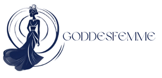 GoddesFemme